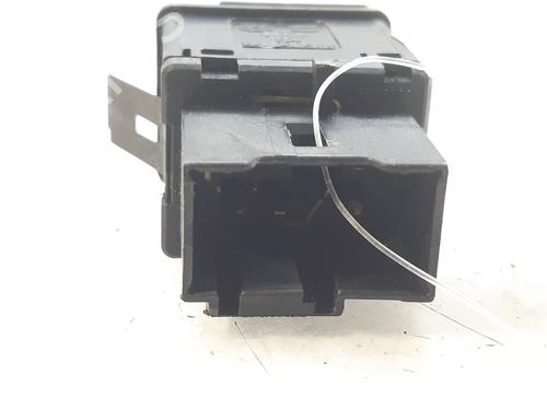 Warning switch SEAT IBIZA III (6L1)  | BP12409155I22 