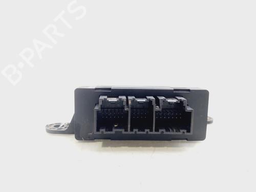 Elektronische module OPEL ASTRA K (B16)  | BP29531328M83 