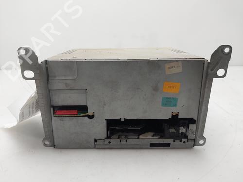 Used Radio Radio SEAT CORDOBA (6K1, 6K2) [1993-2002] 33956976 33956976