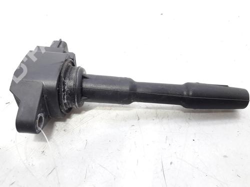 ignition-coil-renault-clio-iv-bh_-224332428r-2012-2013-2014-2015-2016-2017-2018-2019-2020-2021-8512393 main image