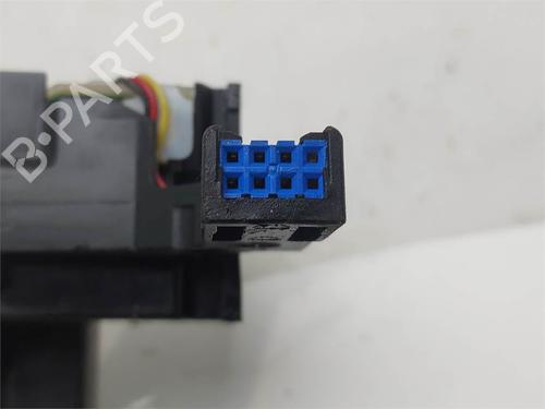 Steering column stalk SEAT LEON (1P1) | BP38330302I23 - Image 5
