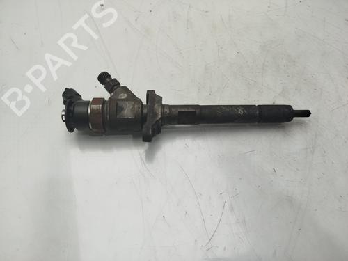 Used Injector Injector PEUGEOT 5008 (0U_, 0E_) [2009-2017] 32227973 32227973