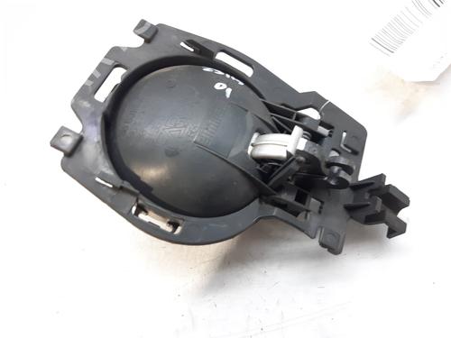 Front left interior door handle CITROËN C3 I (FC_, FN_) 1.4 i Bivalent | BP12401983I13 