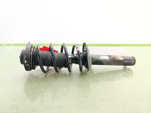 Used Right front shock absorber Right front shock absorber 37241784 37241784