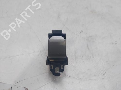 Right rear window switch JAGUAR XF I (X250) 3.0 D (275 hp) 8X2314717AB |