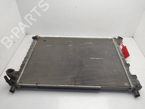 Køler Køler LAND ROVER FREELANDER I (L314) [1998-2006] 39651197 39651197