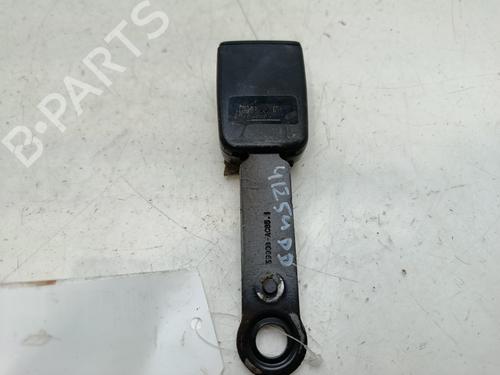  - Image 3