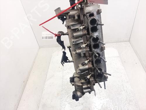 Cylinder head OPEL INSIGNIA A (G09) | BP31164584M5