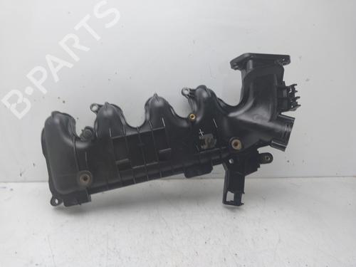 Used Intake manifold Intake manifold 38233044 38233044
