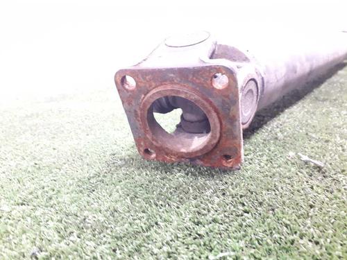 Driveshaft KIA SORENTO I (JC) 2.5 CRDi 4WD | BP8691883M37 