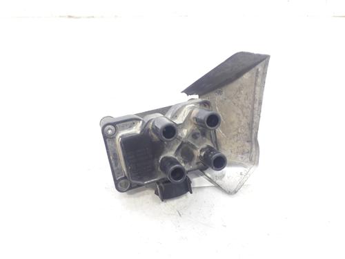 Used Ignition coil FORD FIESTA V (JH_, JD_) 1.3 (69 hp) 9907377