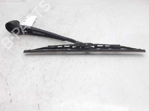 Bakre vindusviskerarm AUDI A6 C5 Avant (4B5) 2.5 TDI | BP6539830C144 