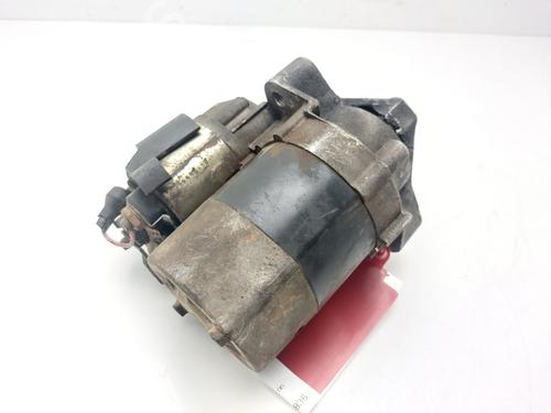 Used Starter RENAULT LAGUNA I (B56_, 556_) 1.6 16V (B568, B561) (107 hp) 32083150