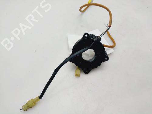 Squib airbag CHEVROLET MATIZ (M200, M250) 1.0 | BP24579769C102