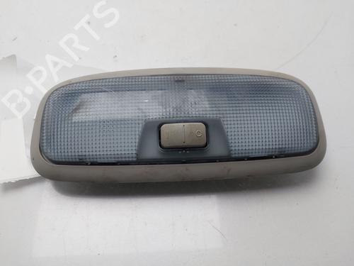 Luz interior FORD MONDEO IV Turnier (BA7) 2.0 TDCi (140 hp) 32671761
