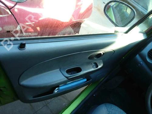 Right headlight DAEWOO MATIZ (M100, M150) 0.8 | BP2880832C29 