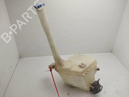 Sprinklertank Sprinklertank HYUNDAI SANTA FÉ II (CM) 2.2 CRDi 4x4 (155 hp) 39651125 39651125