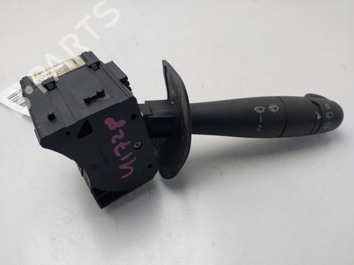 Used Steering column stalk Steering column stalk DACIA SANDERO [2008-2026] 34625042 34625042