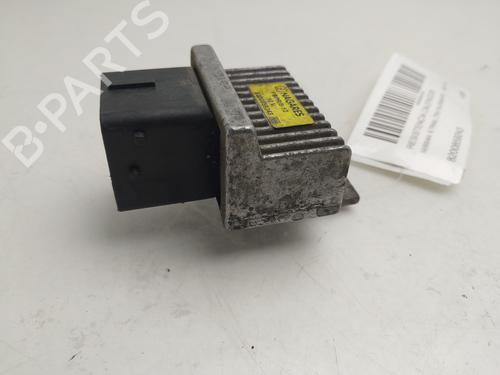 Résistance de chauffage Résistance de chauffage 38202838 38202838