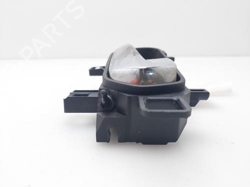 Rear right interior door handle NISSAN MICRA V (K14)  | BP16200099I16 