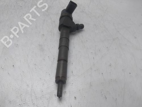 Used Injector Injector 39612198 39612198