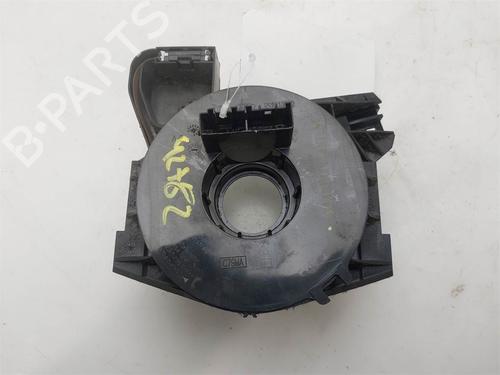 squib-airbag-ford-focus-i-daw-dbw-1998-1999-2000-2001-2002-2003-2004-2005-2006-2007-2008-2009-38324913 main image