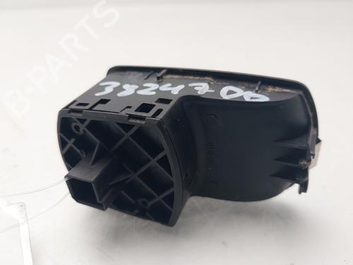 Front left seatbelt OPEL CORSA E (X15)  | BP34208336I26  - Image 5