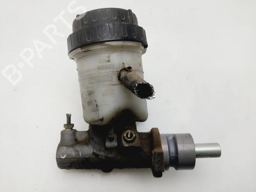 Brake master cylinder VOLVO V40 Estate (645) 1.8 i | BP28372797M77 