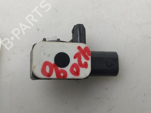 Elektronisk sensor Elektronisk sensor VW POLO V (6R1, 6C1) [2009-2022] 37490699 37490699