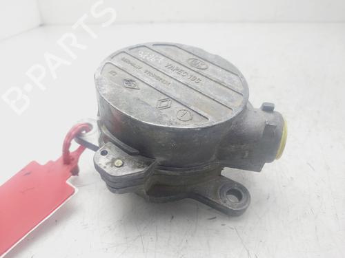Used Vacuum pump RENAULT ESPACE III (JE0_) 2.2 dCi (JE0K) (130 hp) 29353735