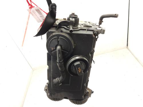 Cylinder head VW PASSAT B6 Variant (3C5) | BP36409128M5 - Image 4