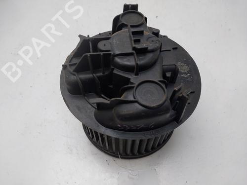 Used Heater blower motor RENAULT MEGANE II (BM0/1_, CM0/1_) 1.5 dCi (BM0F, BM0T, BM2B, CM0F, CM0T) (82 hp) 16414999