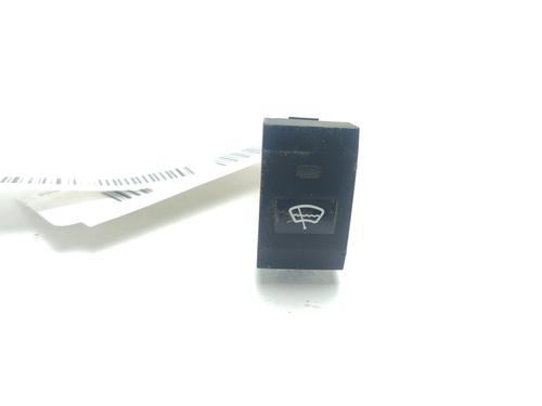 Used Switch KIA SORENTO I (JC) [2002-2011]  30687373