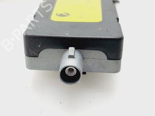Electronic module RENAULT LAGUNA III (BT0/1) 2.0 dCi (BT01, BT08, BT09, BT0E, BT0K, BT12, BT1C, BT1D,... | BP31571516M83