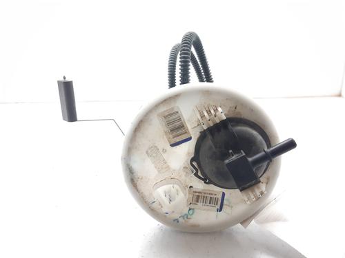 Fuel pump FORD ECOSPORT 1.0 EcoBoost | BP7904431M76 