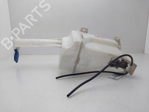Sprinklertank SSANGYONG TIVOLI  | BP34637795C113  - Image 5