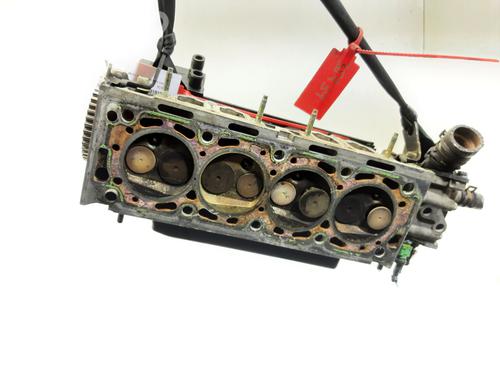 Cylinder head CITROËN XANTIA (X1_, X2_) 1.6 i | BP28020801M5 