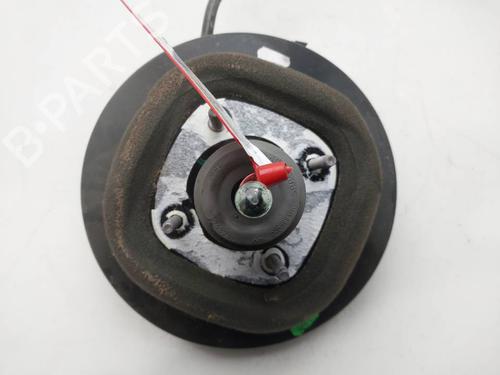 Servo brake CITROËN C3 III (SX) | BP40077169M42 - Image 2