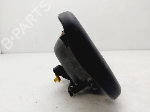 Front left exterior door handle RENAULT MASCOTT Platform/Chassis (UH_, HH_)  | BP23071179C128 