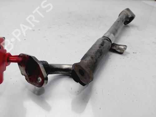 Used Pipe SKODA RAPID (NH3, NK3, NK6) [2012-2022]  24365968