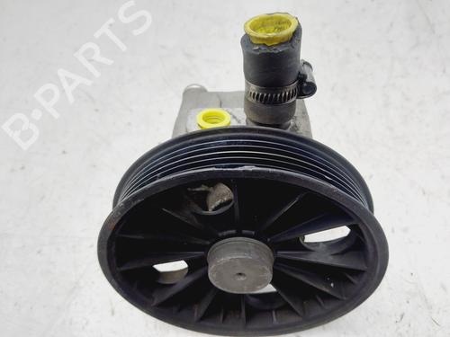 Steering pump VOLVO S60 I (384) D5 | BP28369190M99 