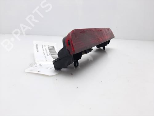 Third brake light NISSAN X-TRAIL I (T30)  | BP16564307L11 
