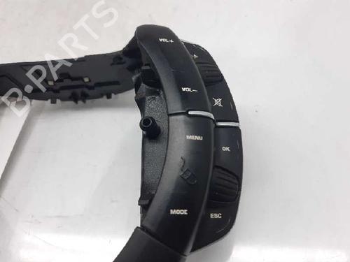 Switch CITROËN C4 Picasso I MPV (UD_) 2.0 HDi 138 | BP5606314I30 