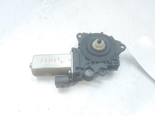 Used Front right window mechanism Front right window mechanism FIAT STILO (192_) 1.9 D Multijet (120 hp) 10186624 10186624
