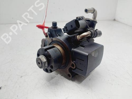 Einspritzpumpe VW TOURAN (1T1, 1T2) 1.9 TDI | BP29903275M78