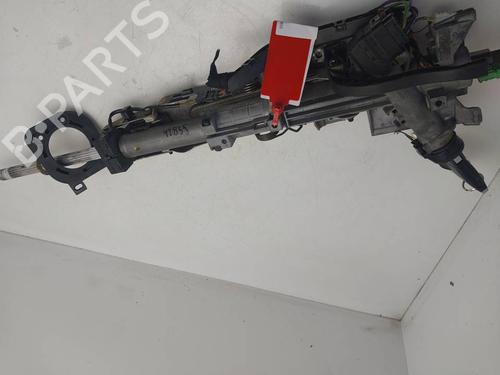 Used Steering column Steering column 38870147 38870147