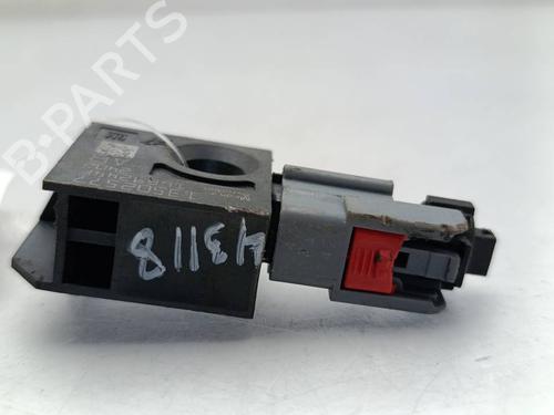 Electronic sensor OPEL ASTRA J (P10) | BP39881598M84 - Image 4