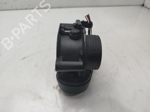 Throttle body PEUGEOT 307 (3A/C)  | BP31914774M82 