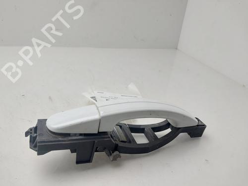 Used Front right exterior door handle FORD KUGA I [2008-2012]  32126899