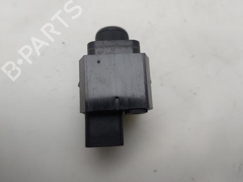 Mirror switch SUZUKI SX4 (EY, GY) | BP37192438I25 - Image 2